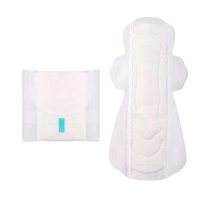 Servizi igienici Anion La combinazione perfetta di comfort e protezione