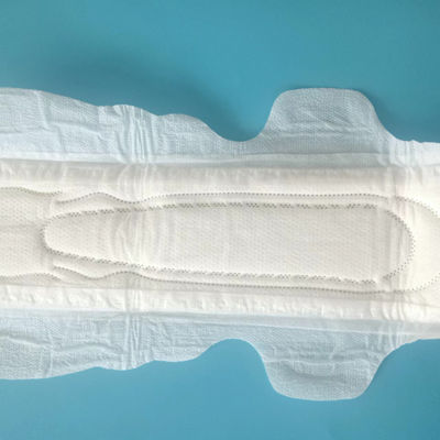 Servizi igienici Anion La combinazione perfetta di comfort e protezione