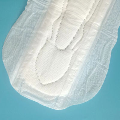 Servizi igienici Anion La combinazione perfetta di comfort e protezione
