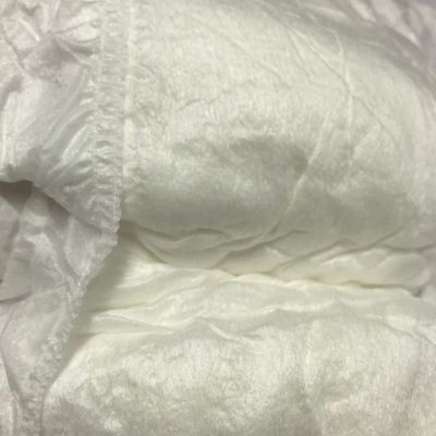 360 cintura elastica donna pantaloni mestruali per donna ragazza tovagliolo sanitario