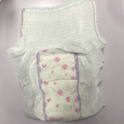 360 cintura elastica donna pantaloni mestruali per donna ragazza tovagliolo sanitario