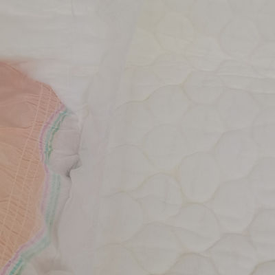 90-100g campioni gratuiti offerti pantaloni personalizzabili pannolini per adulti grado B per anziani