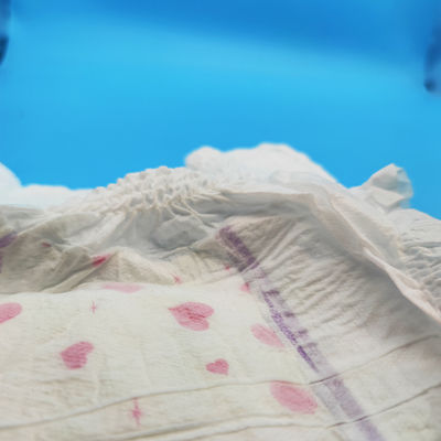 Maggiore assorbimento Maxi Menstrual Pad Pantaloni per donne Periodo mensile Servitaio sanitario