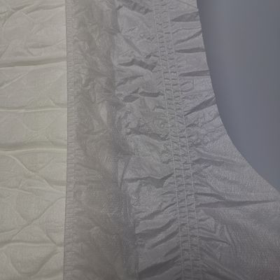 USA Pulpa di pelliccia taglia personalizzata per adulti pannolino stampato super assorbente ultra spessa Abdl