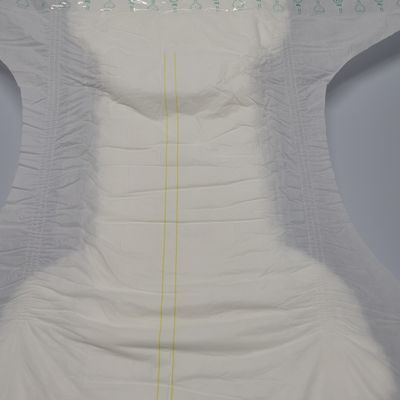 USA Pulpa di pelliccia taglia personalizzata per adulti pannolino stampato super assorbente ultra spessa Abdl