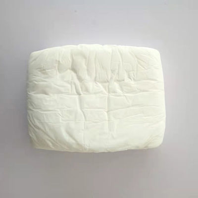 Giappone SAP Incontinenza Letto Pad Disposable Medical Adult Diaper con PP Frontal Tape