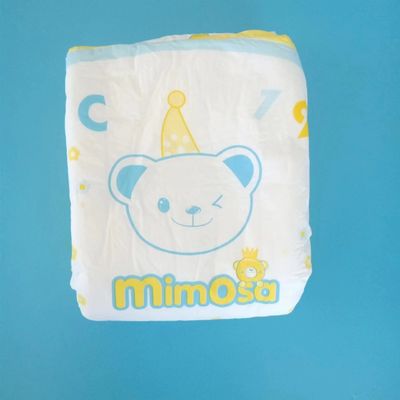 6000 ml di pannolino per adulti ABDL Lover Anti-fuga e usa e getta