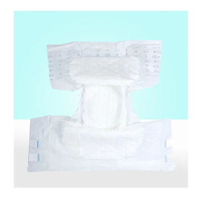 Prevenzione delle perdite in 3D Pad per pannolini per adulti Pad per inserire per l' incontinenza XS S M L XL XXL