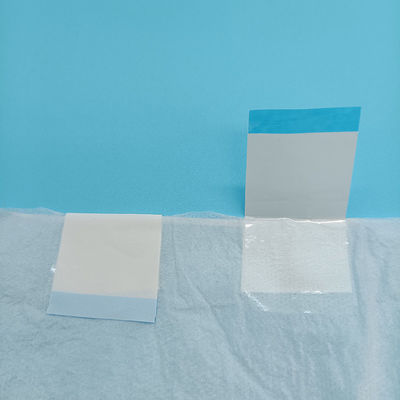 Prevenzione delle perdite in 3D Incontinenza Calzoncini usa e getta per grandi adulti pannolino Nappy Durable