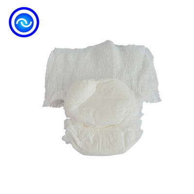 ISO9001/ISO14001/OHSAS18001 BV Certificato Pantaloni da pannolino pesanti per anziani