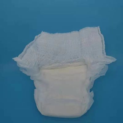 Incontinenza Anziani Pantaloni stampati Bambini Bambini Bambini Bambini Bambini Bambini Bambini Bambini Bambini Bambini Bambini Bambini Bambini Bambini Bambini Bambini Bambini Bambini Bambini Bambini Bambini Bambini Bambini Bambini Bambini Bambini Bambini Bambini Bambini Bambini Bambini Bambini Bambini Bambini Bambini Bambini Bambini Bambini Bambini Bambini Bambini Bambini Bambini Bambini Bambini Bambini Bambini Bambini Bambini Bambini Bambini Bambini Bambini Bambini Bambini Bambini Bambini Bamb