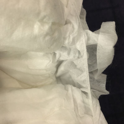 Bambini per adulti ad alto assorbimento per uomini Super pantaloni Tipo pannolini usa e getta durante la notte