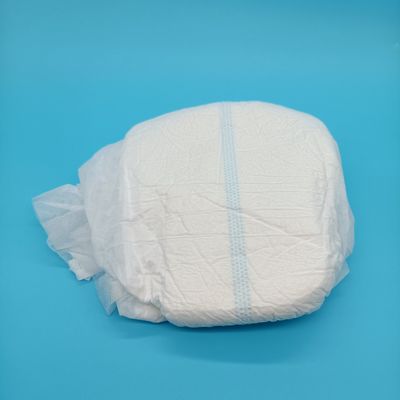 Pantaloni da bagno per adulti in colore bianco per prodotti caldi Pantaloni da bagno per donne