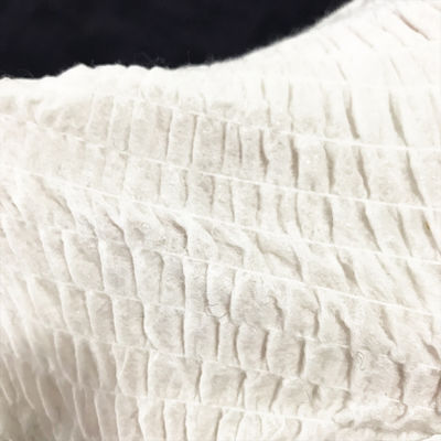 800-2000ml Assorbimento Bianco/Pantalone personalizzato Tipo pannolino per adulti per la distribuzione diretta