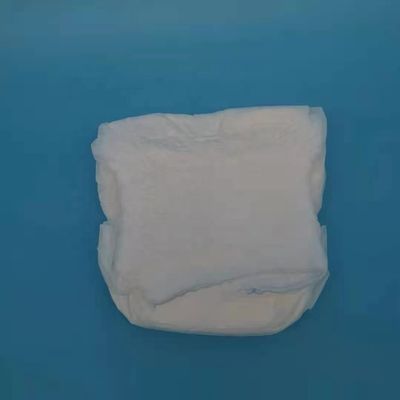 Pantaloni da ginnastica per adulti usa e getta, pantaloncini brevi con lenzuolo morbido e traspirante