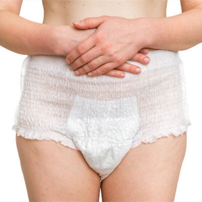 pannolini per adulti monouso per uomini e donne campioni gratuiti