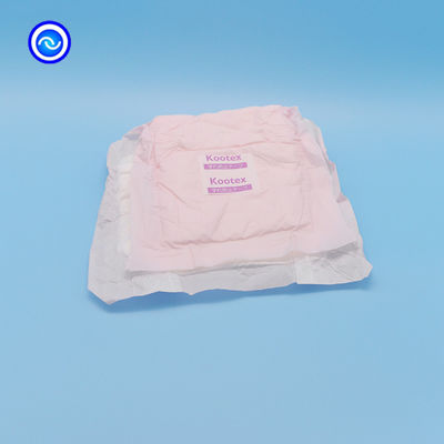Adult Pull Up Panties pannolini pannolino morbido respirabile superficie secca per il comfort e l'assorbimento