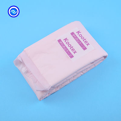 Adult Pull Up Panties pannolini pannolino morbido respirabile superficie secca per il comfort e l'assorbimento