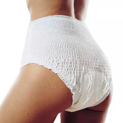 Pallone da bagno bianco per adulti traspirante certificato ISO CE per le esigenze dei clienti