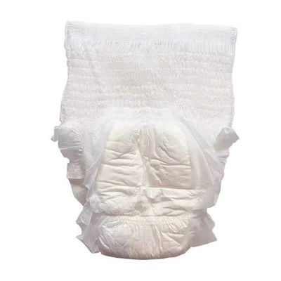 Pallone da bagno bianco per adulti traspirante certificato ISO CE per le esigenze dei clienti
