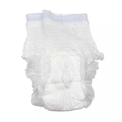 Pallone da bagno bianco per adulti traspirante certificato ISO CE per le esigenze dei clienti