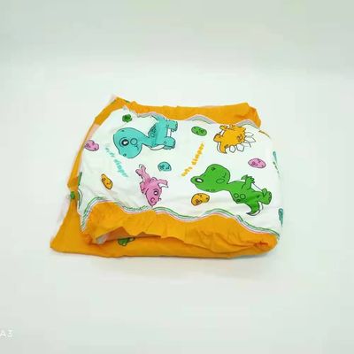 Piumini per adulti usa e getta di cotone organico ultra sottile