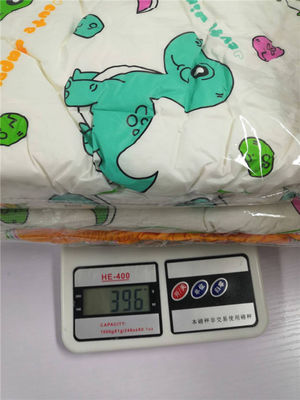 Absorbente monouso pannolini ultra spessi per adulti anziani pannolini cartoni animati 6000ml per adulti e bambini