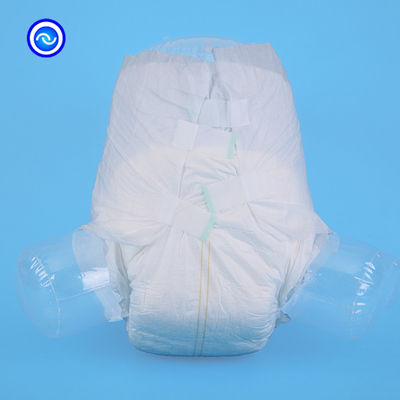 Korea Sap pannolini monouso per adulti unisex per pazienti a letto in taglie M L XL XXL XXXL