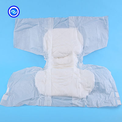 Korea Sap pannolini monouso per adulti unisex per pazienti a letto in taglie M L XL XXL XXXL