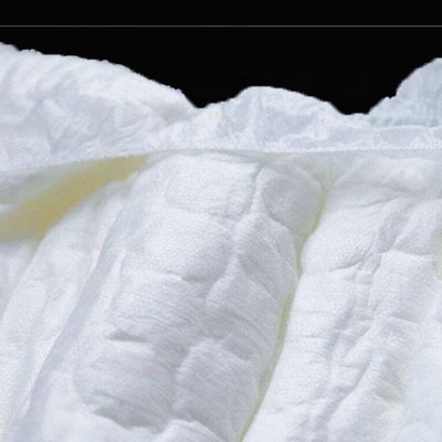 Pallone per adulti senza polpa di pelliccia campione sesso pannolini per adulti stampati su richiesta del cliente