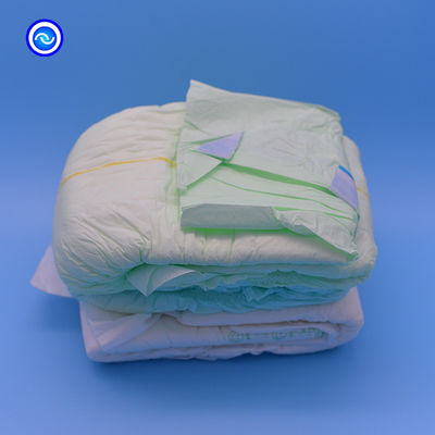 S M L XL XXL Uomini anziani Donne Incontinenza Ultra Spessa Disposable Bambino per adulti per anziani