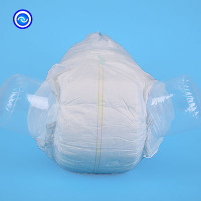 S M L XL XXL Uomini anziani Donne Incontinenza Ultra Spessa Disposable Bambino per adulti per anziani