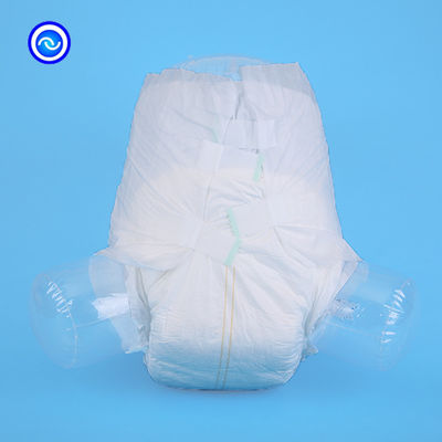 S M L XL XXL Uomini anziani Donne Incontinenza Ultra Spessa Disposable Bambino per adulti per anziani