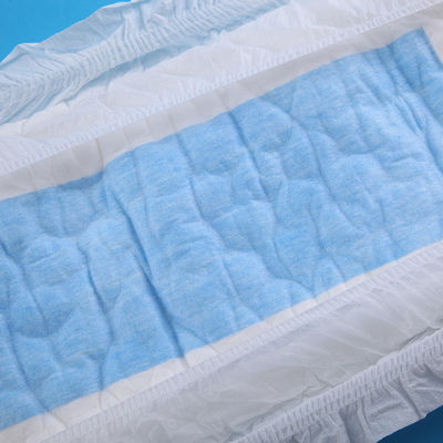 S M L XL XXL Uomini anziani Donne Incontinenza Ultra Spessa Disposable Bambino per adulti per anziani
