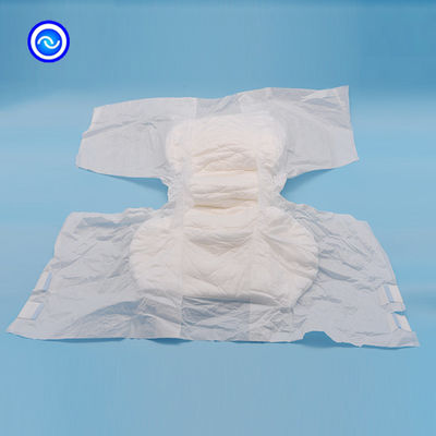 S M L XL XXL Uomini anziani Donne Incontinenza Ultra Spessa Disposable Bambino per adulti per anziani