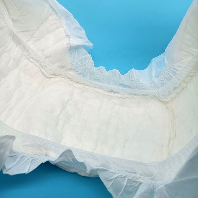 Piumini per adulti soffici e traspiranti extra spessi Superficie asciutta Corea SAP Piumini per uomini europei