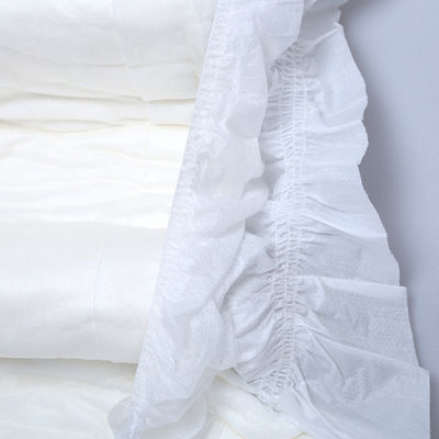 Pantaloni per adulti per anziani scontati
