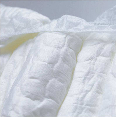 OEM Custom Super Absorbente Igiene Cura infermieristica Bambini per anziani Bambini per anziani
