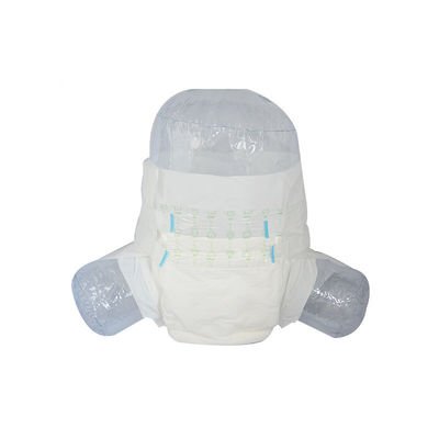 OEM Custom Super Absorbente Igiene Cura infermieristica Bambini per anziani Bambini per anziani