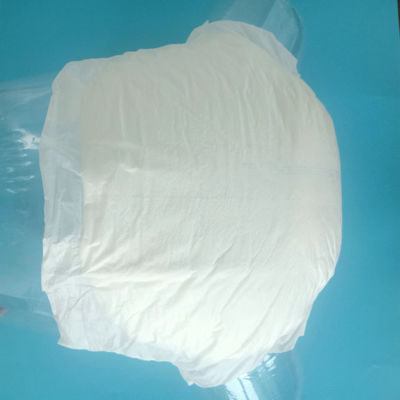 Pantaloni da pannolino per adulti monouso per donne certificati da ISO9001/ISO14001/OHSAS18001 BV