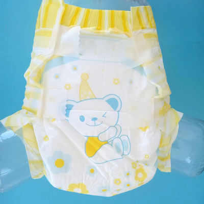 Abdllover Style tessuto non tessuto 6000 ml pannolino per adulti per l' igiene personale