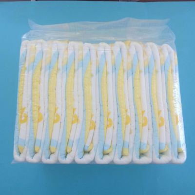 Abdllover Style tessuto non tessuto 6000 ml pannolino per adulti per l' igiene personale